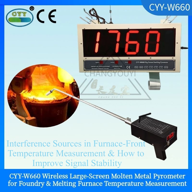 Interference Sources in Furnace-Front Temperature Measurement & How to Improve Signal Stability.jpg